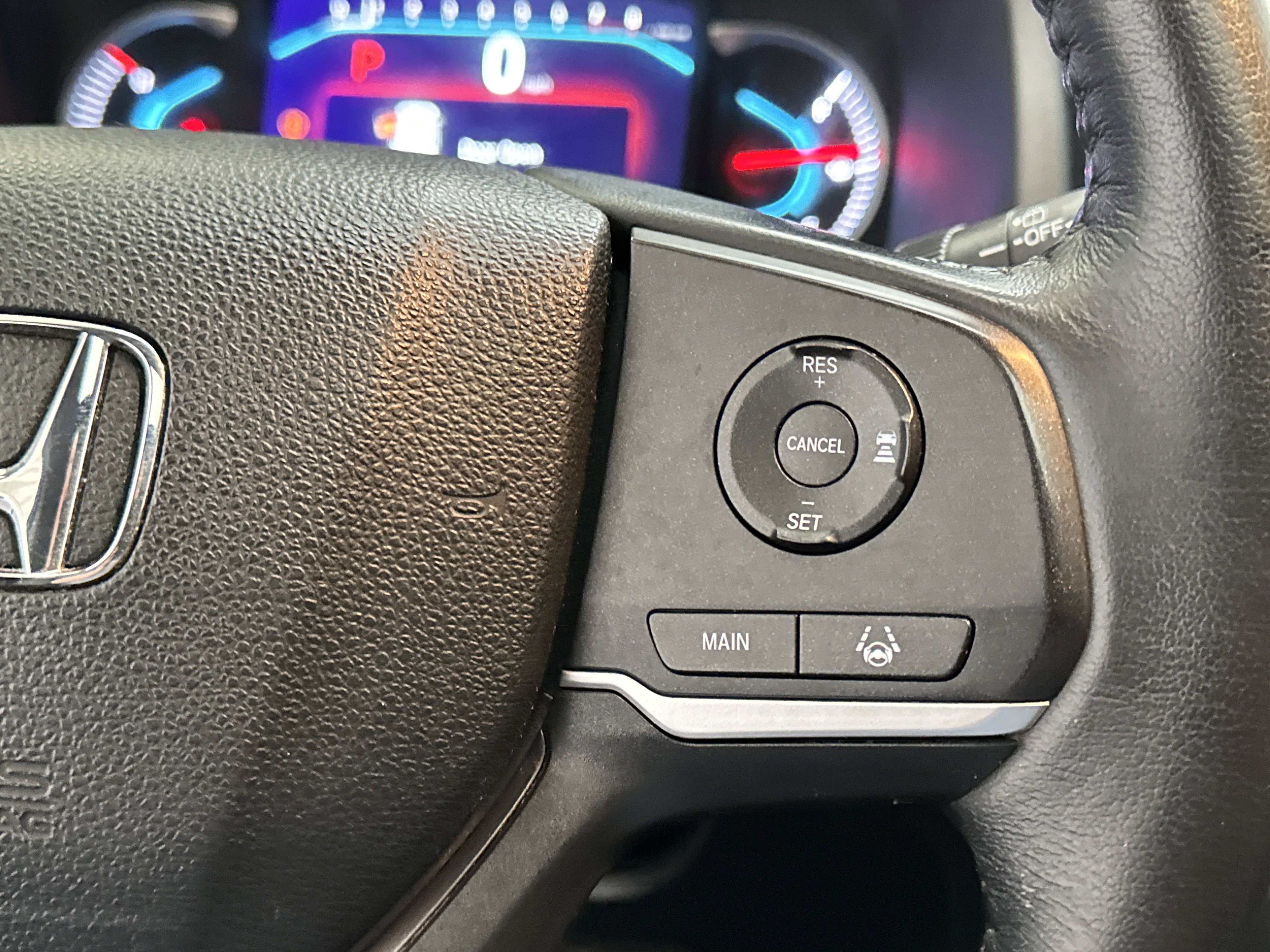 Used 2020 Honda Pilot EX-L image 32