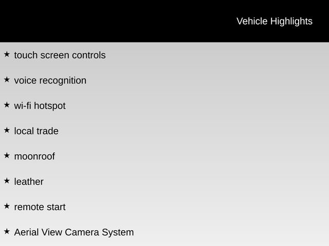 Used 2024 Mercedes-Benz GLC 300 4MATIC image 7