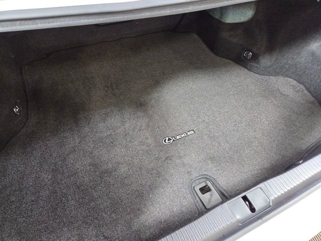 Used 2016 Lexus ES 350 350 image 23