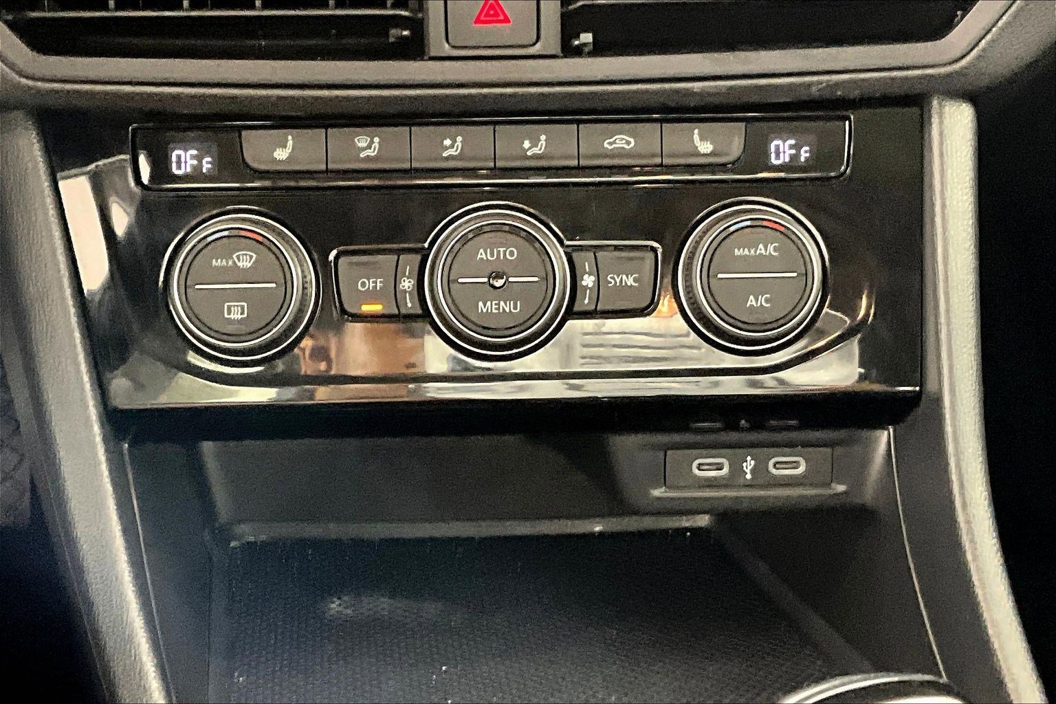 Used 2012 Volkswagen Jetta S image 16