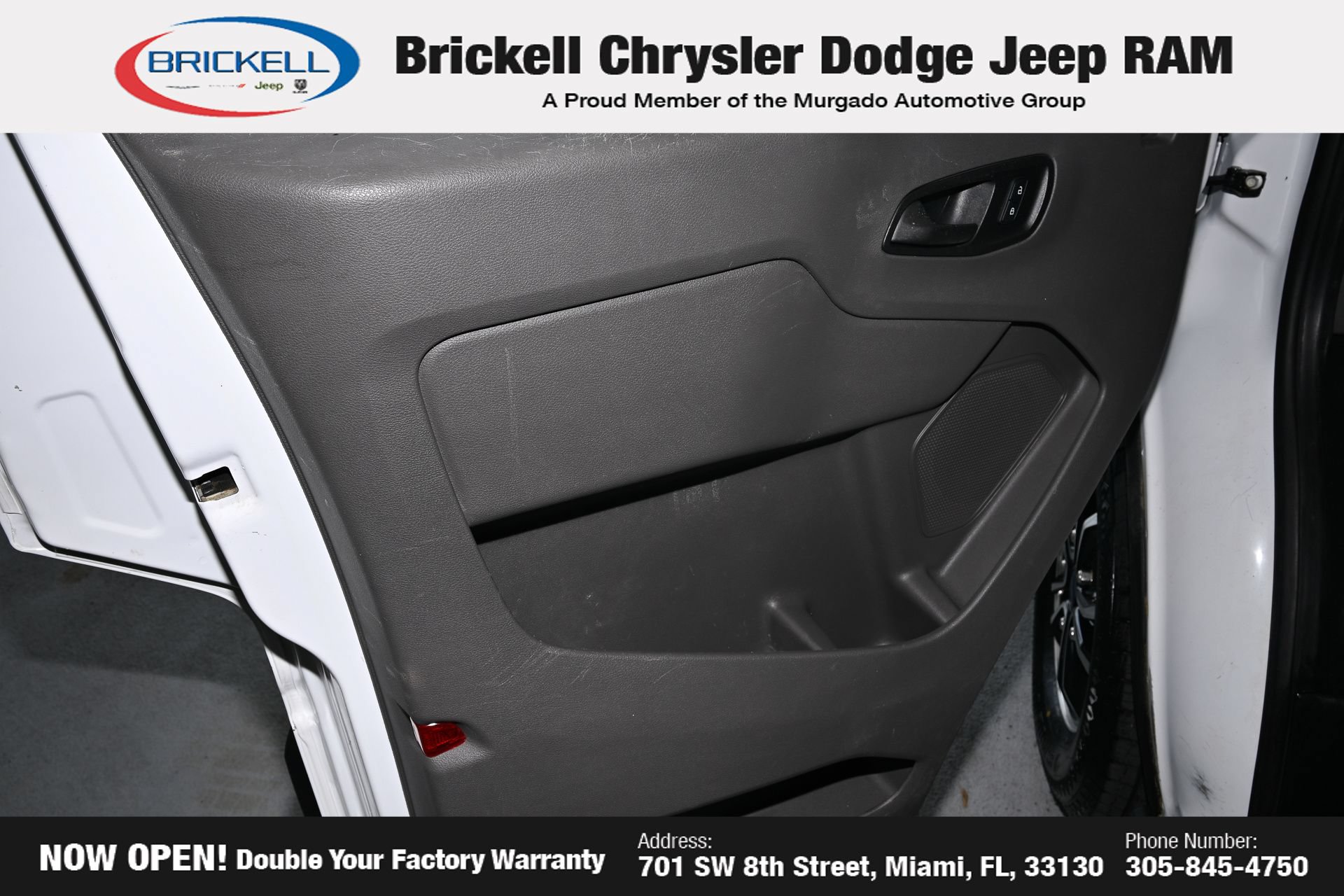 Used 2021 Ford Transit 250 Low Roof RWD image 14