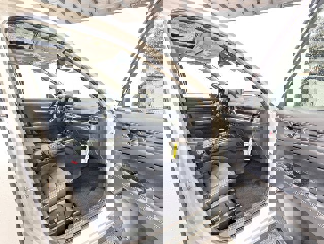 New 2025 MAZDA CX-5 AWD 2.5 S w/ Premium Plus Pkg image 22