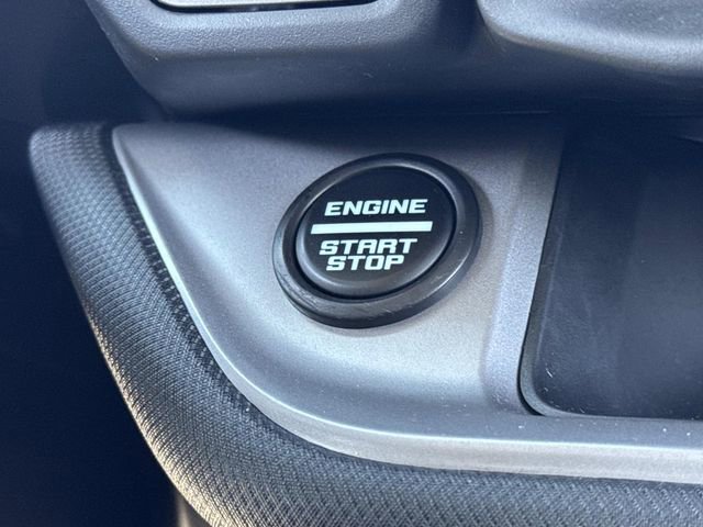 Used 2024 Ford Bronco Sport Big Bend image 25