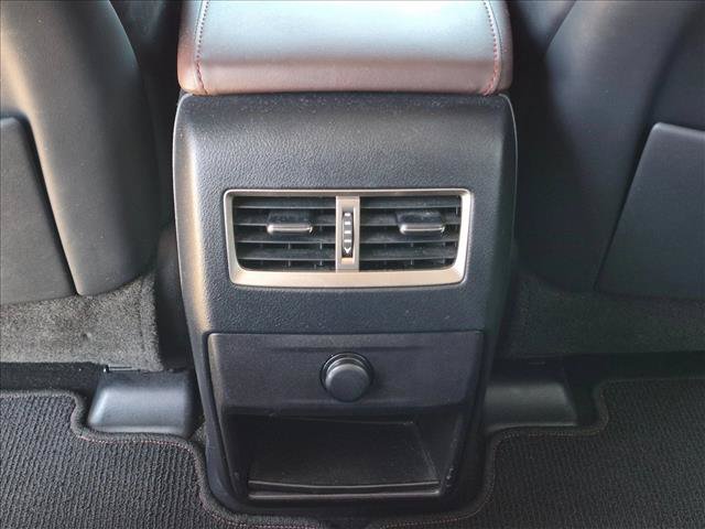 Used 2017 Lexus RX 350 FWD w/ Premium Package image 17