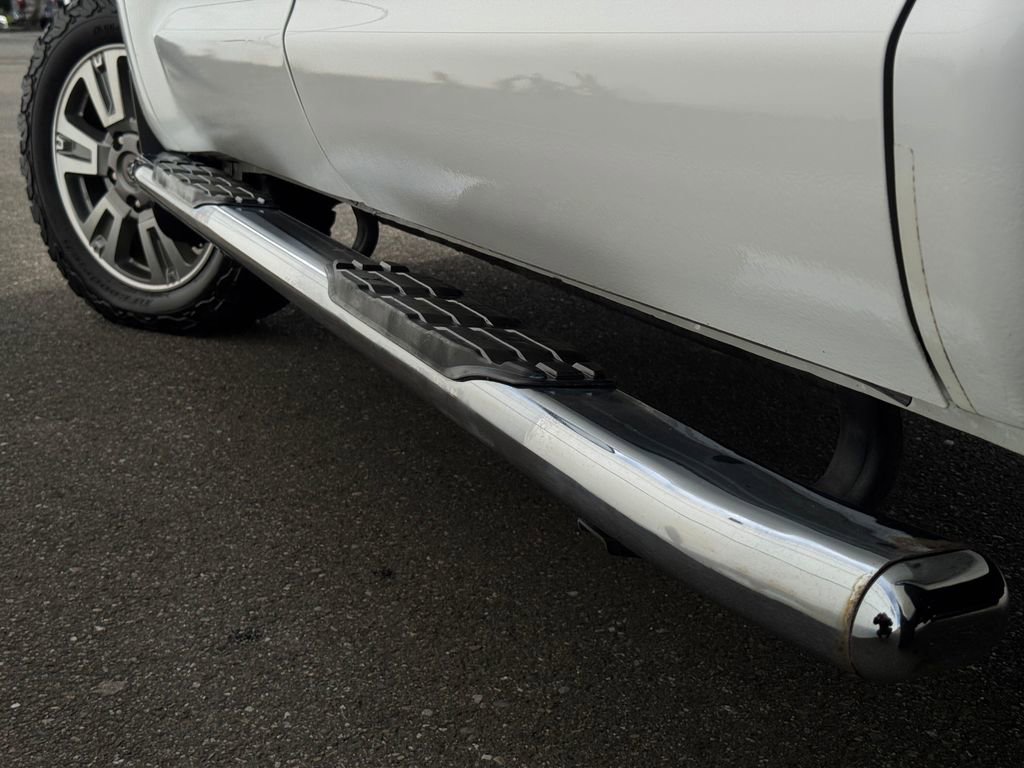 Used 2015 Toyota Tundra 1794 Edition image 29