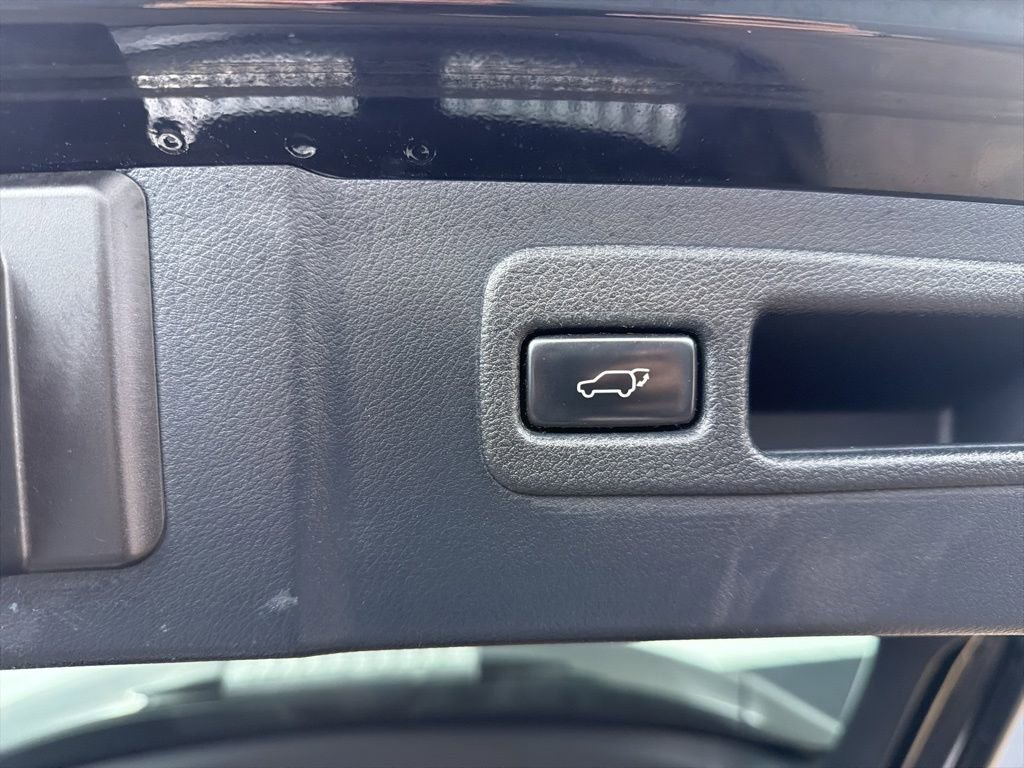 Used 2017 Lexus NX 200t AWD w/ Accessory Package 2 image 36