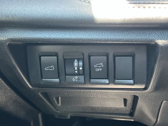Certified 2024 Subaru Outback Limited AWD/4WD image 29