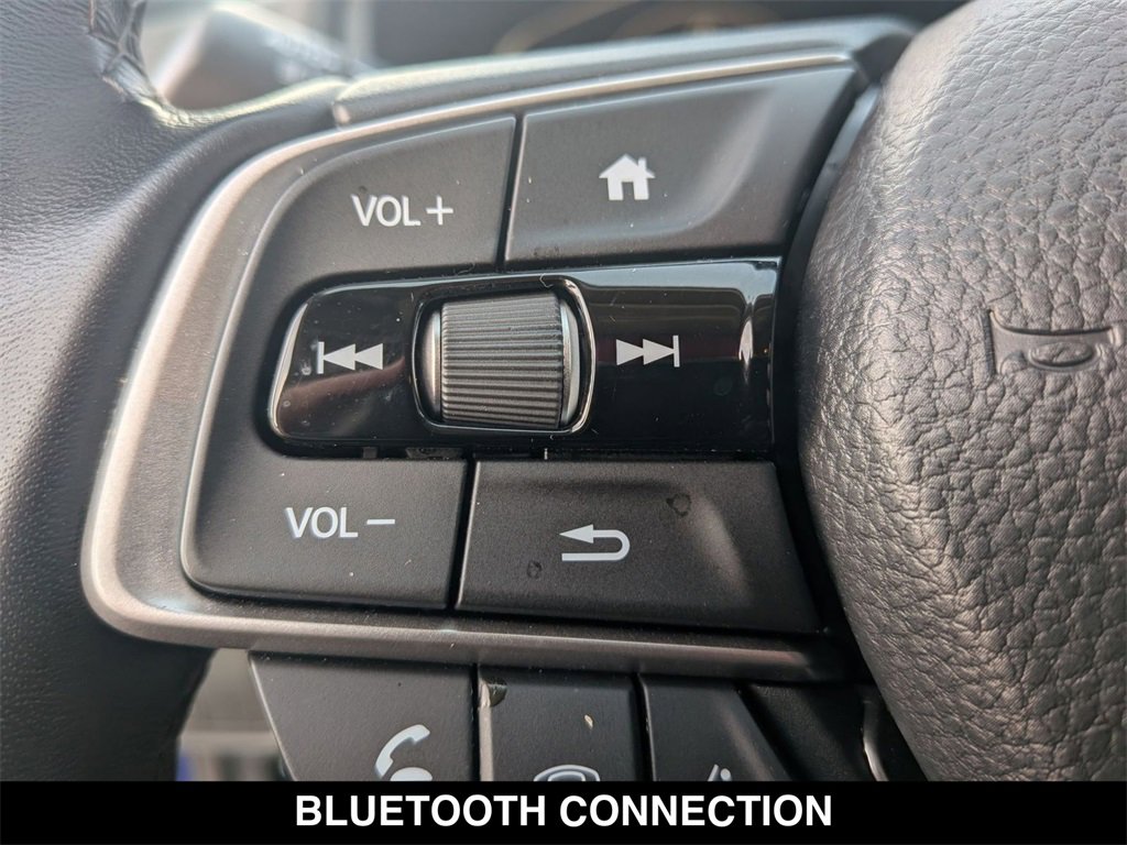 Used 2022 Honda Accord Sport Special Edition image 7