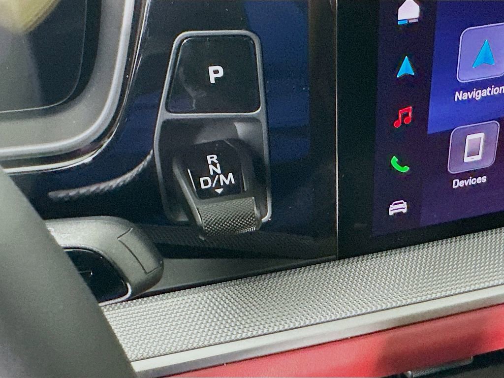 New 2026 Porsche Cayenne S image 19