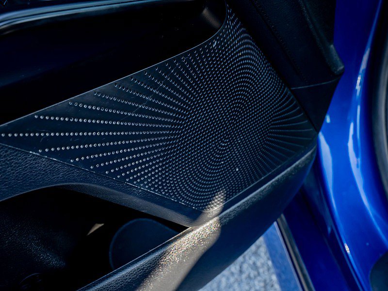 Used 2022 Kia K5 GT-Line FWD image 35