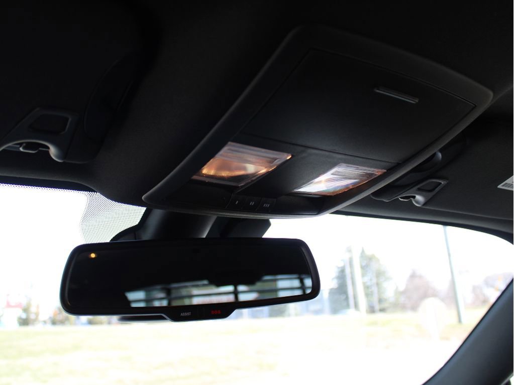 Used 2021 Dodge Challenger R/T Scat Pack w/ T/A Package image 18