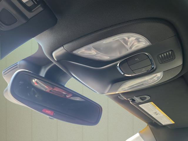 Used 2024 Jeep Compass Sport image 35