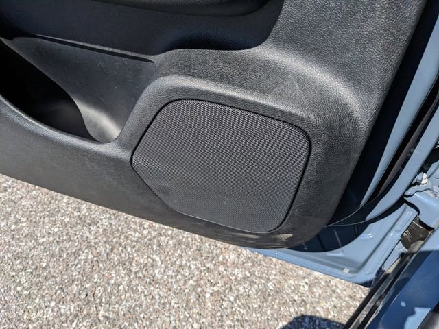 Used 2025 Lincoln Corsair Reserve w/ Equipment Group 202A image 21