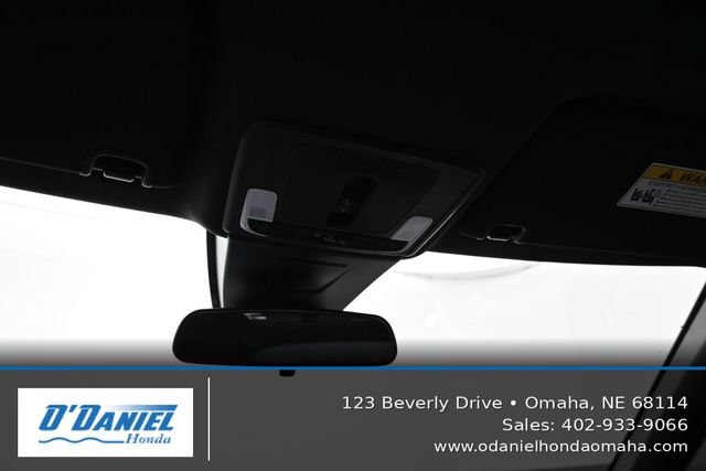 Used 2026 Honda Civic Sport image 30
