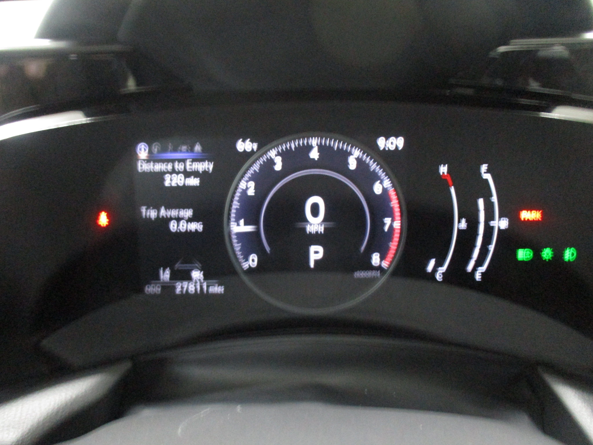 Used 2024 Lexus NX 350 AWD w/ Cold Area Package image 20