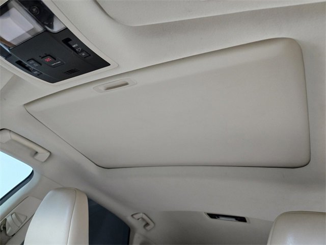 Used 2017 Lexus RX 350 350 image 14