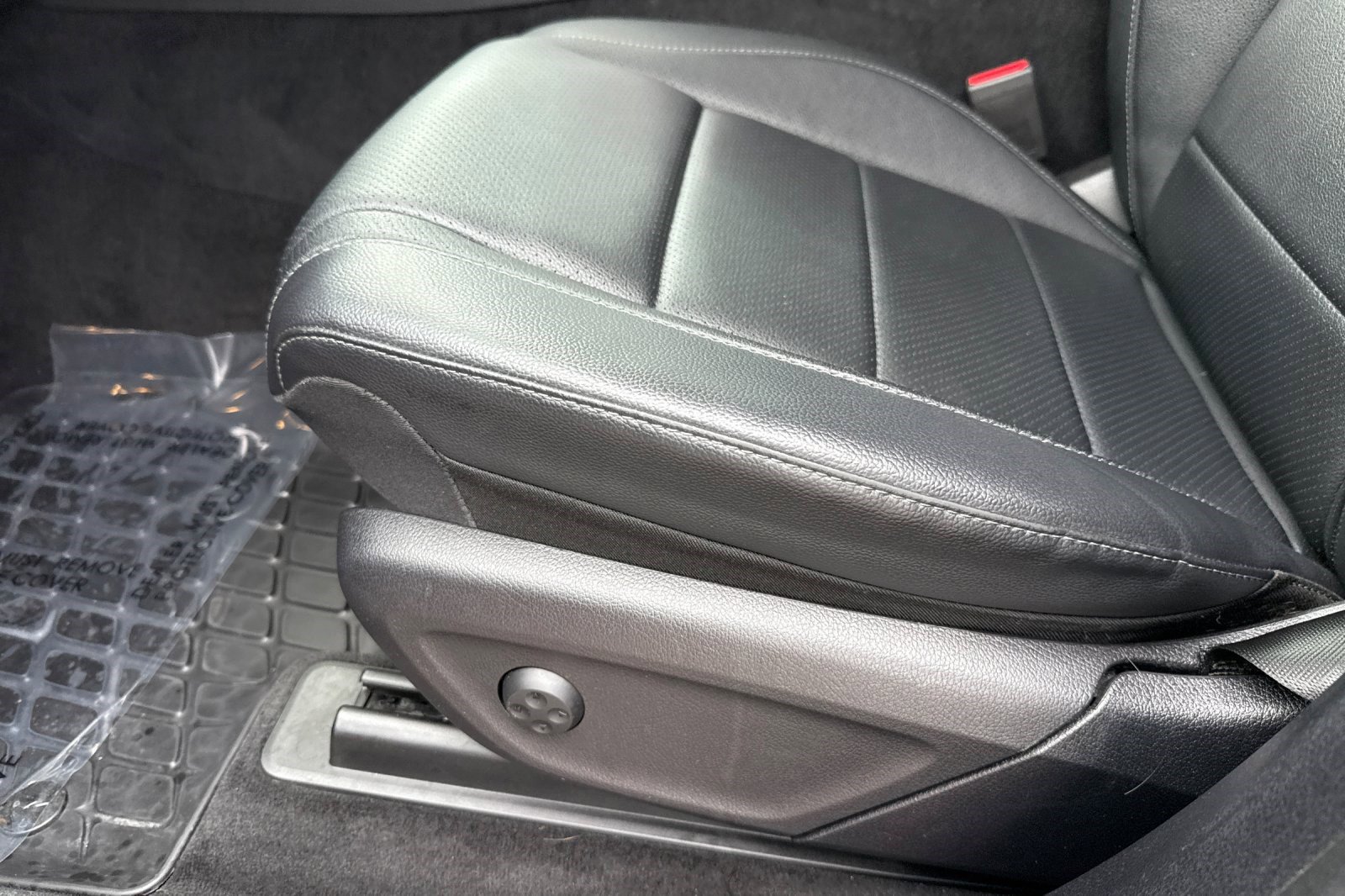 Used 2021 Mercedes-Benz GLE 350 4MATIC image 14