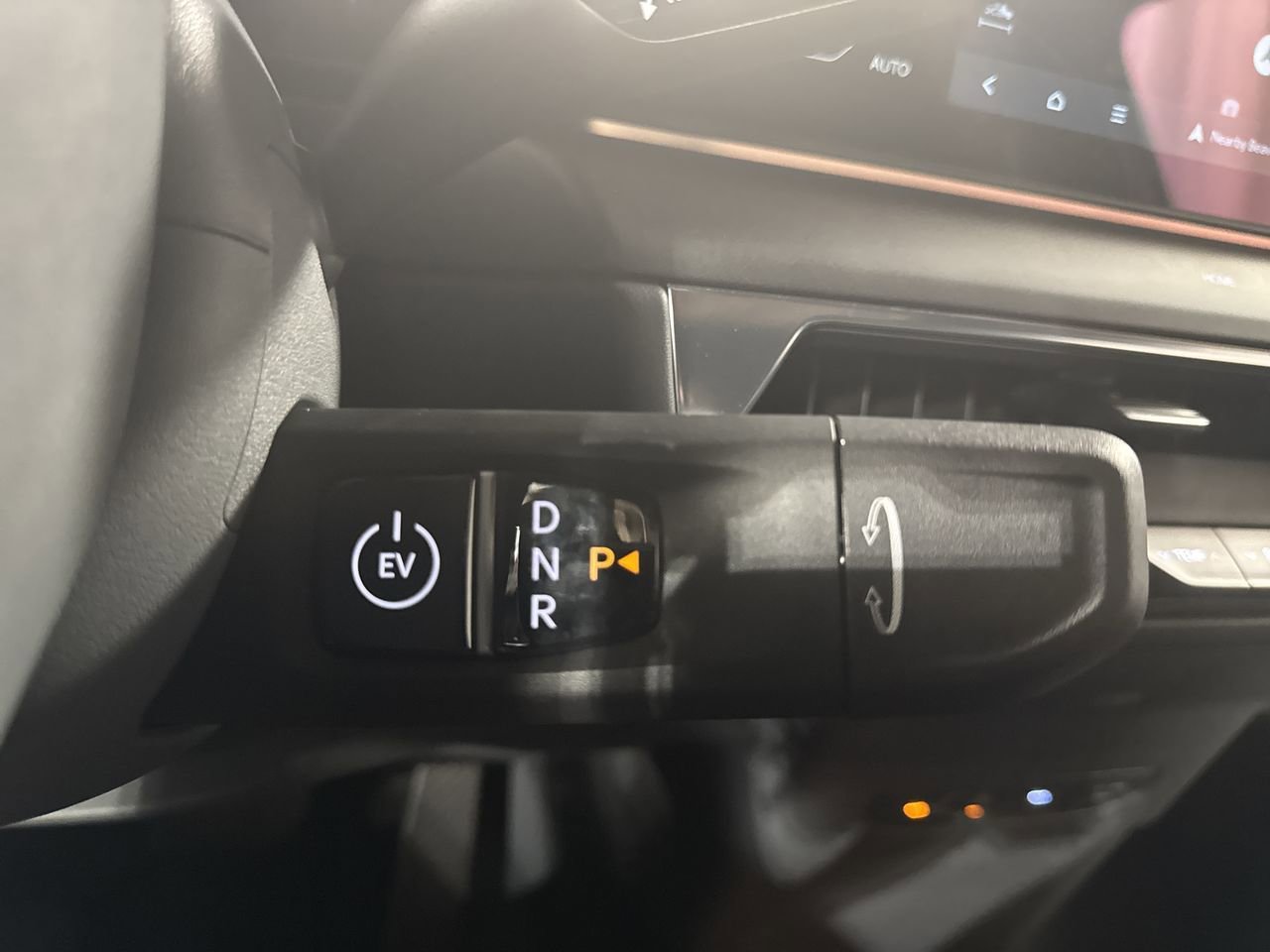 New 2026 Kia EV9 Land w/ Nightfall Edition Package image 25