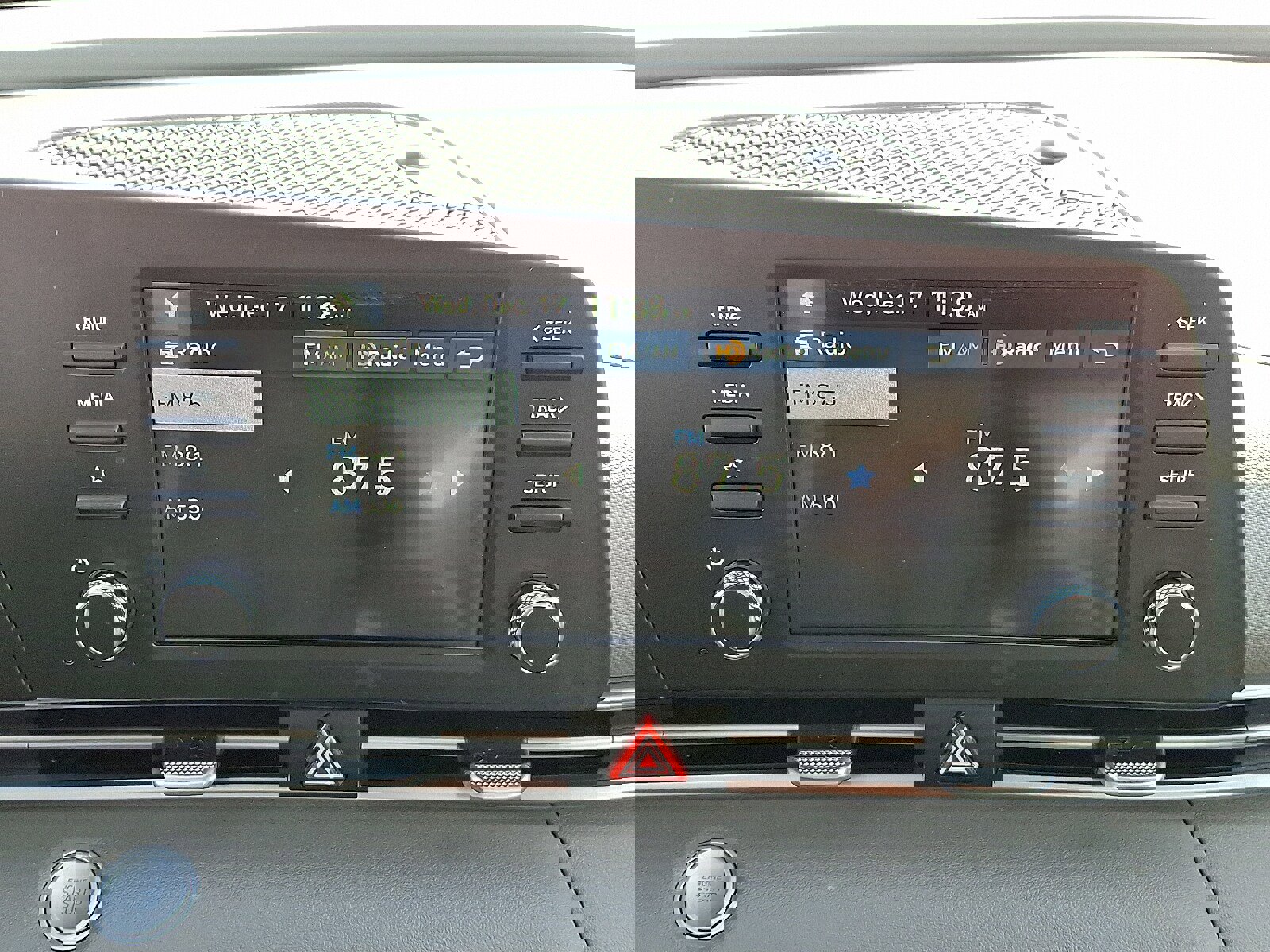 Used 2025 Hyundai Elantra Sport image 16