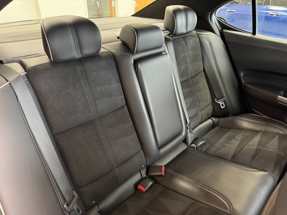 Used 2019 Acura TLX V6 w/ Technology & A-SPEC Pkg FWD image 53