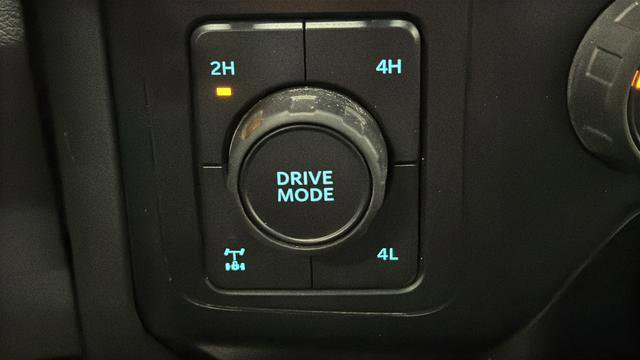 Used 2023 Ford F250 XL AWD/4WD image 37