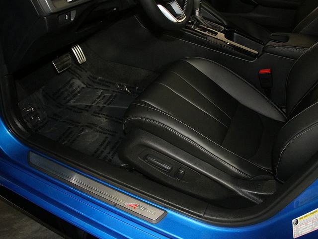 Used 2026 Acura Integra A-Spec image 23