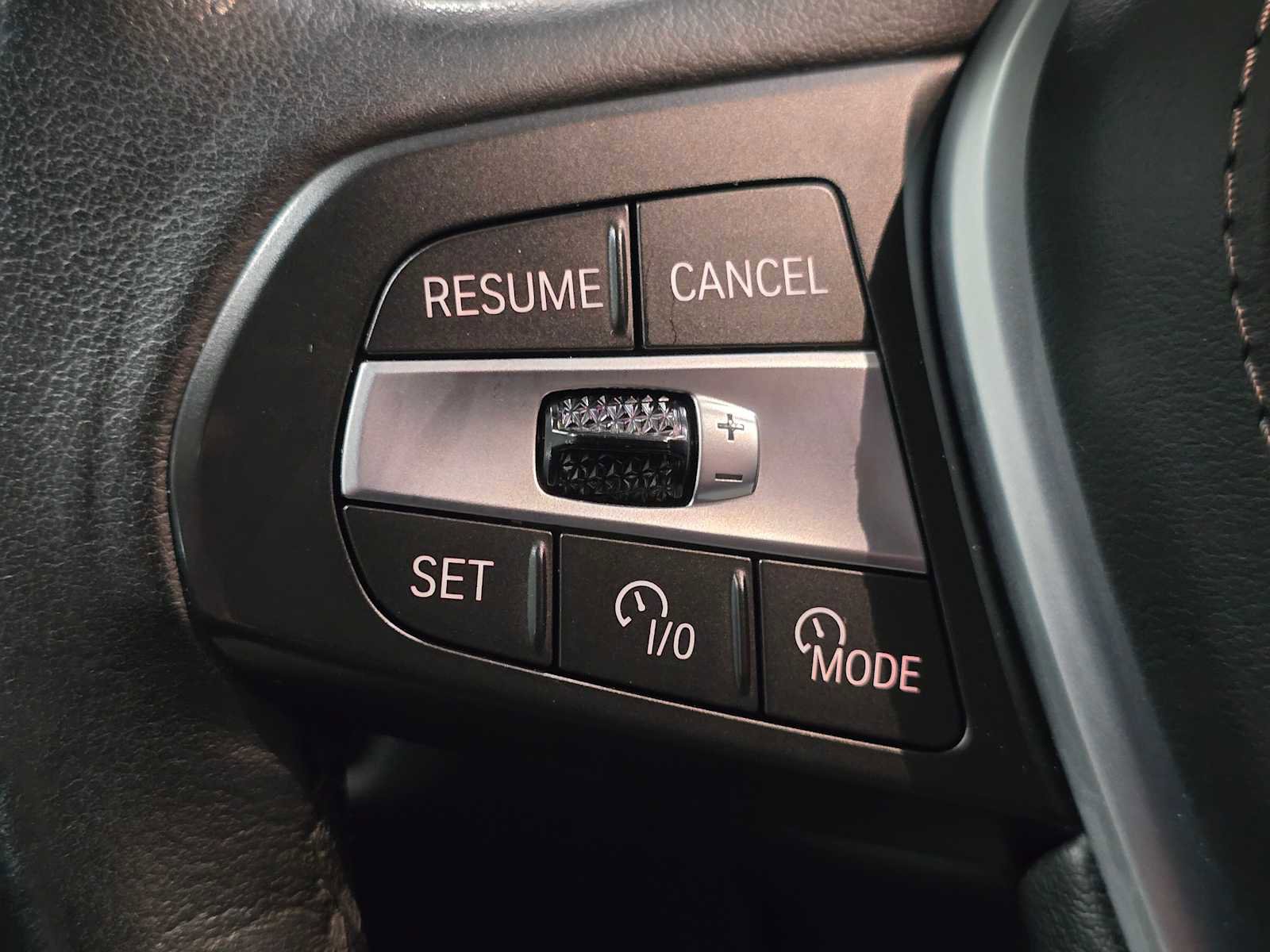 Used 2024 BMW X5 xDrive40i w/ Premium Package image 31