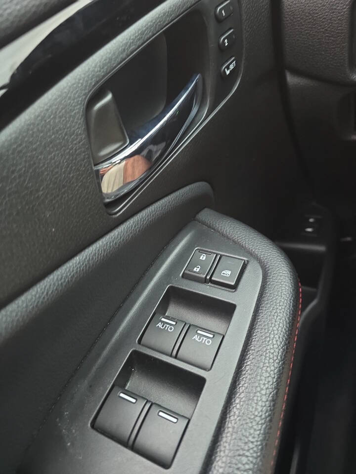 Used 2020 Honda Pilot Black Edition image 36