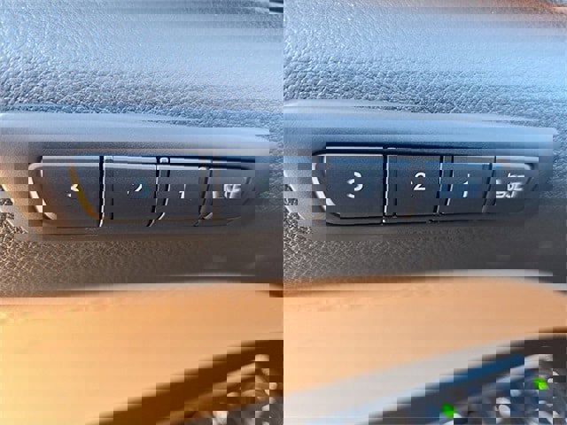 New 2026 Lexus NX 450h+ AWD w/ Luxury Package image 10