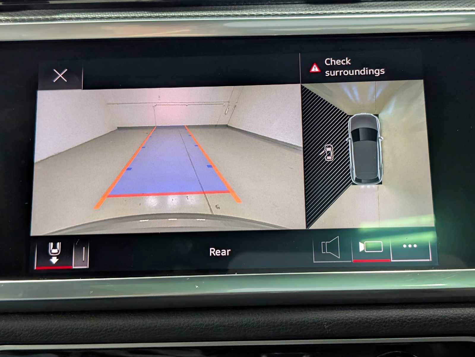 Used 2022 Audi Q3 2.0T Premium Plus image 26