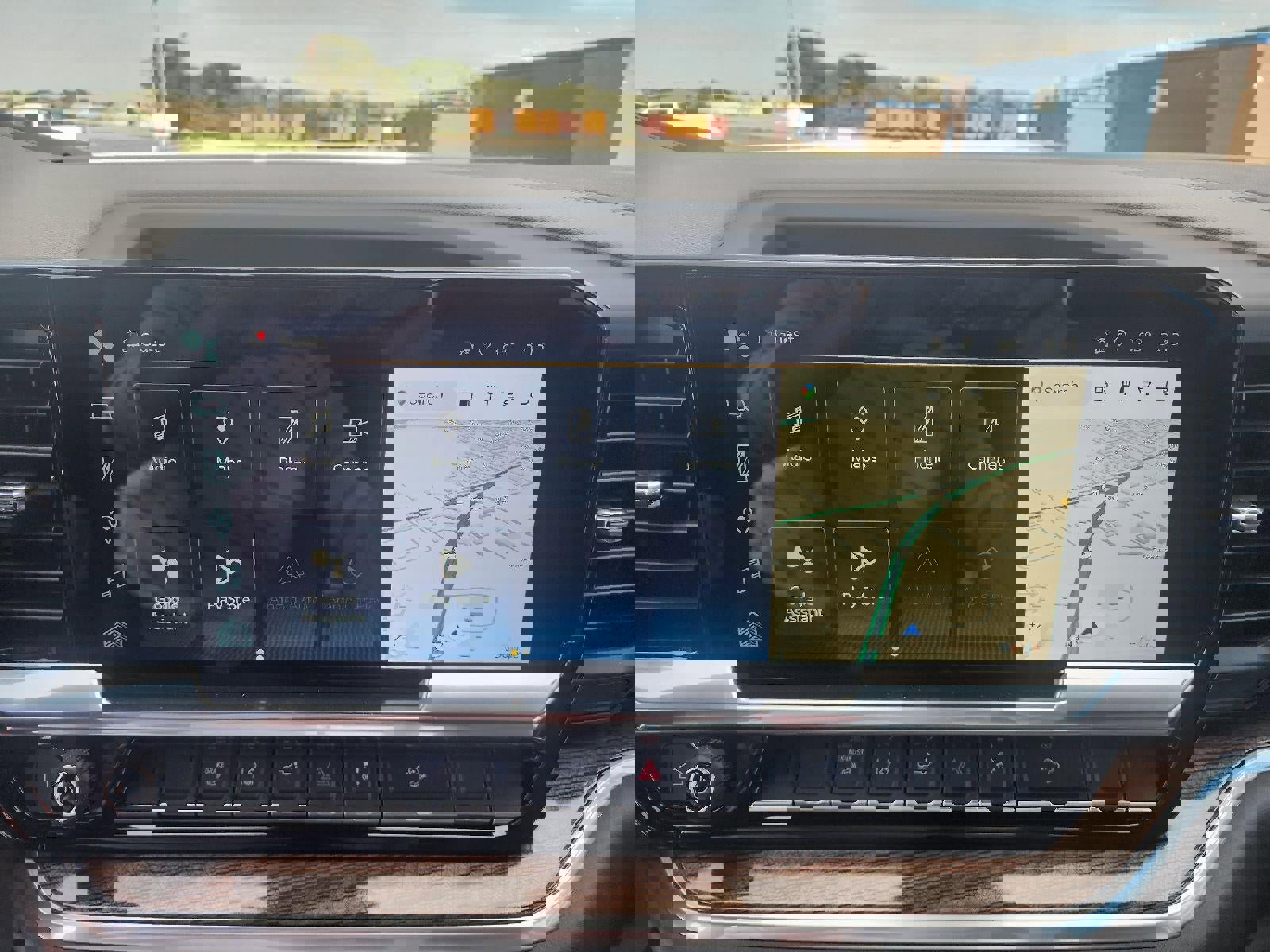 New 2026 Chevrolet Silverado 3500 LT w/ Convenience Package image 23