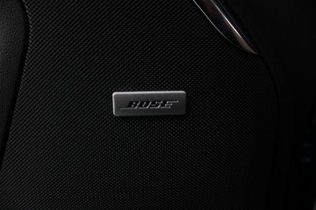 New 2026 GMC Yukon XL Denali w/ Sun & Power Step Package image 19