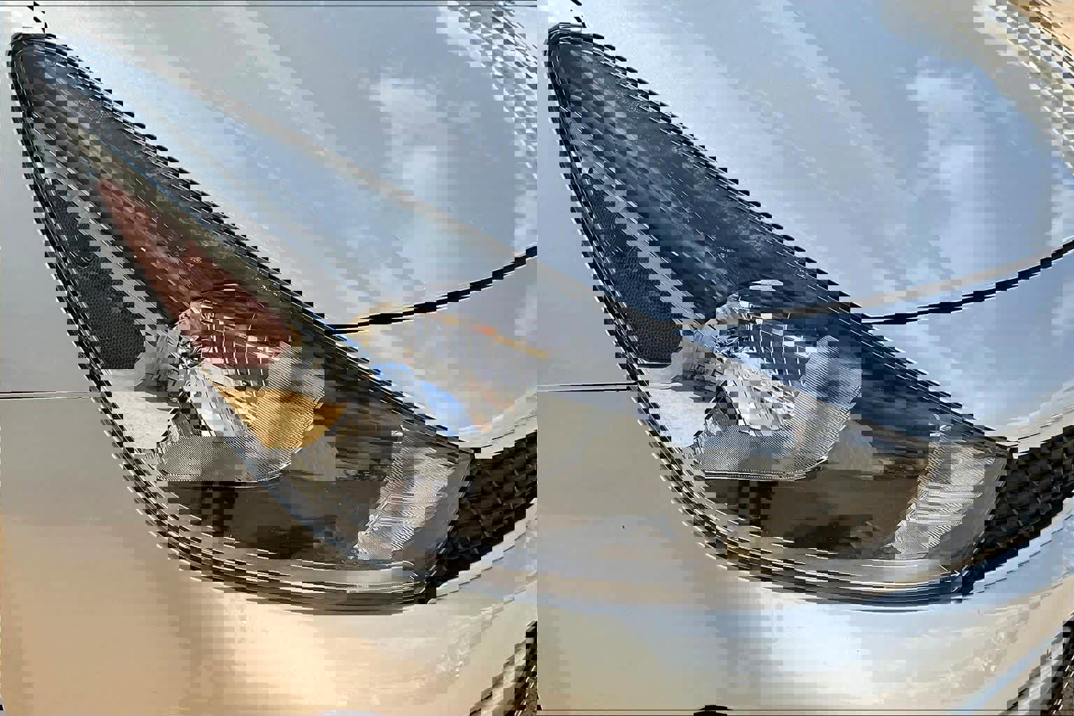 Used 2019 Kia Rio LX image 24