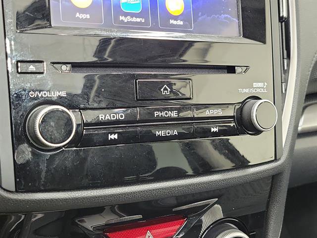 Used 2023 Subaru Forester Premium image 30