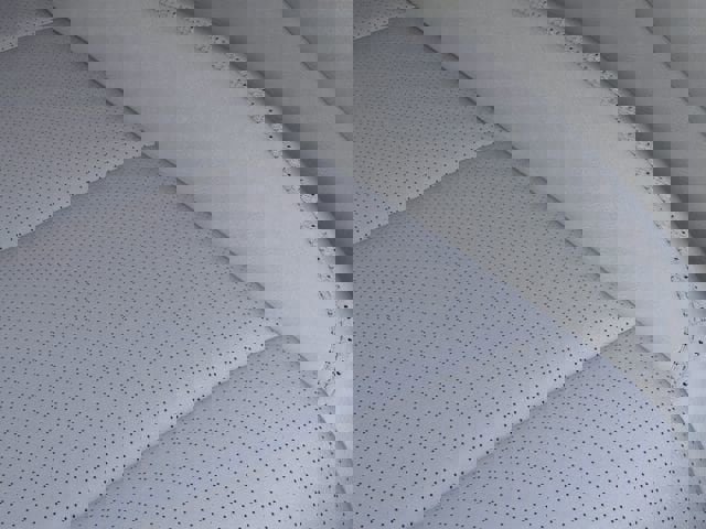 New 2026 GMC Terrain Denali image 21