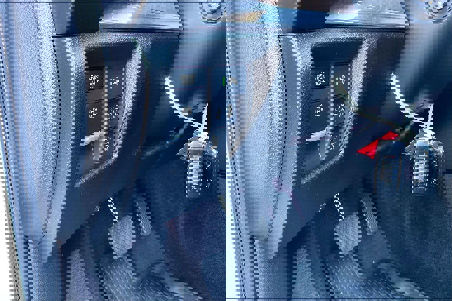 Used 2020 Acura MDX FWD w/ Technology Package image 32