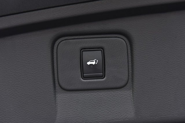 Used 2023 Nissan Murano Platinum w/ Cargo Package AWD/4WD image 29