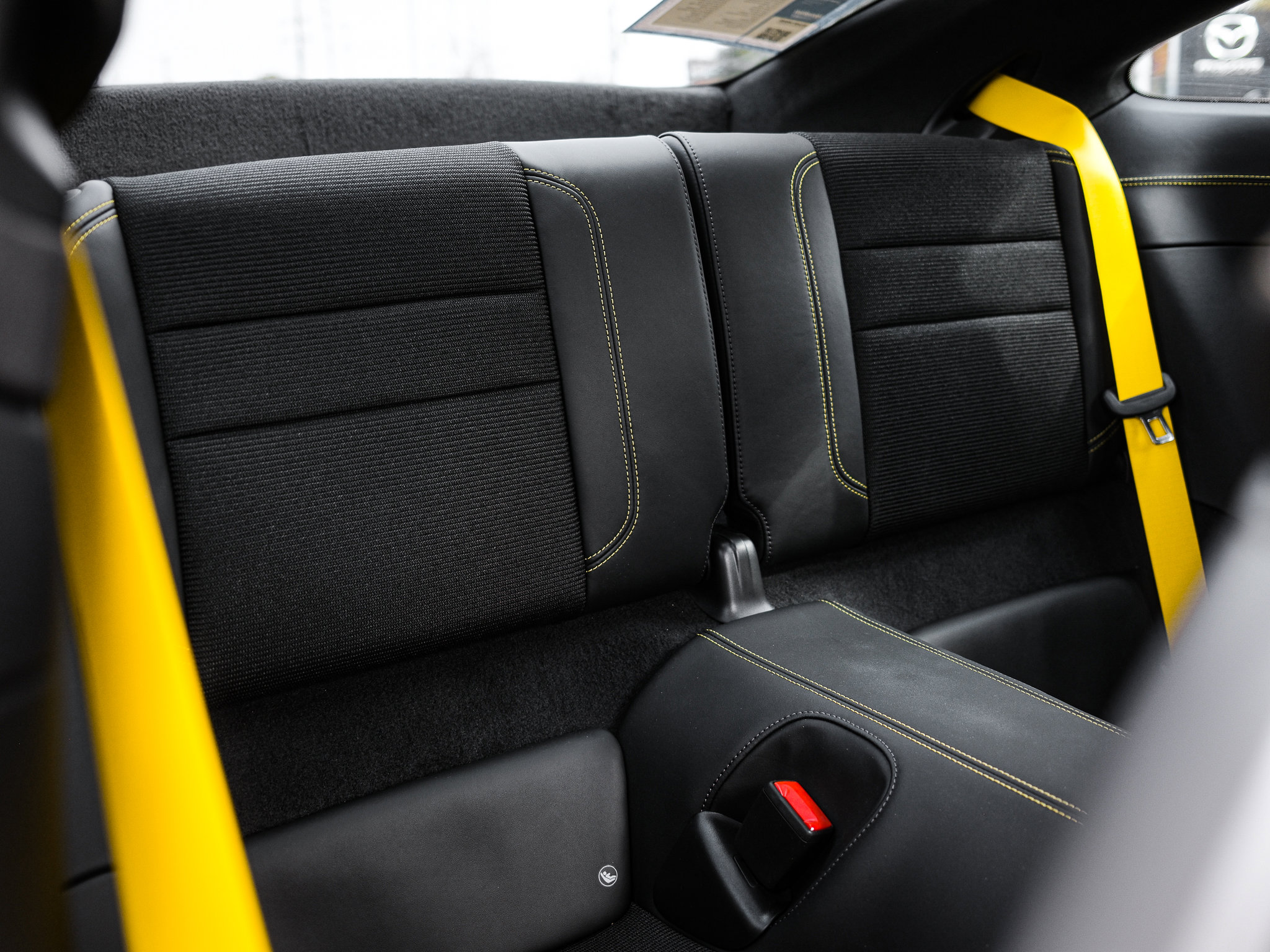 Used 2025 Porsche 911 GT3 image 34