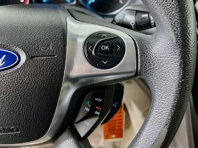 Used 2014 Ford Escape SE AWD/4WD image 29