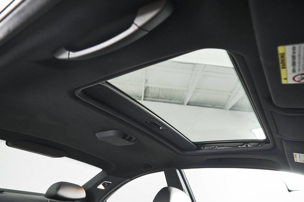 Used 2006 BMW M3 Coupe image 93