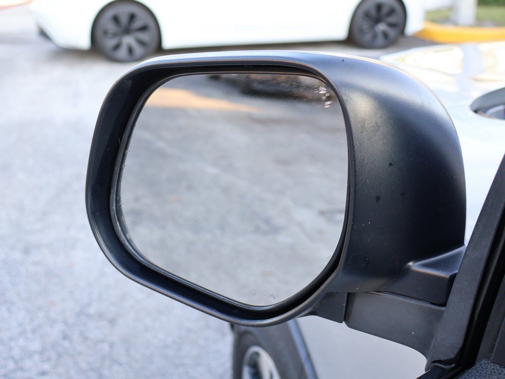 Used 2021 Mitsubishi Outlander Sport ES image 39