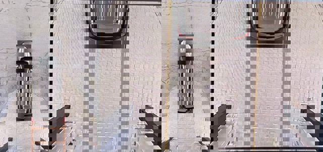 New 2026 Buick Enclave Sport Touring w/ Super Cruise Package image 32