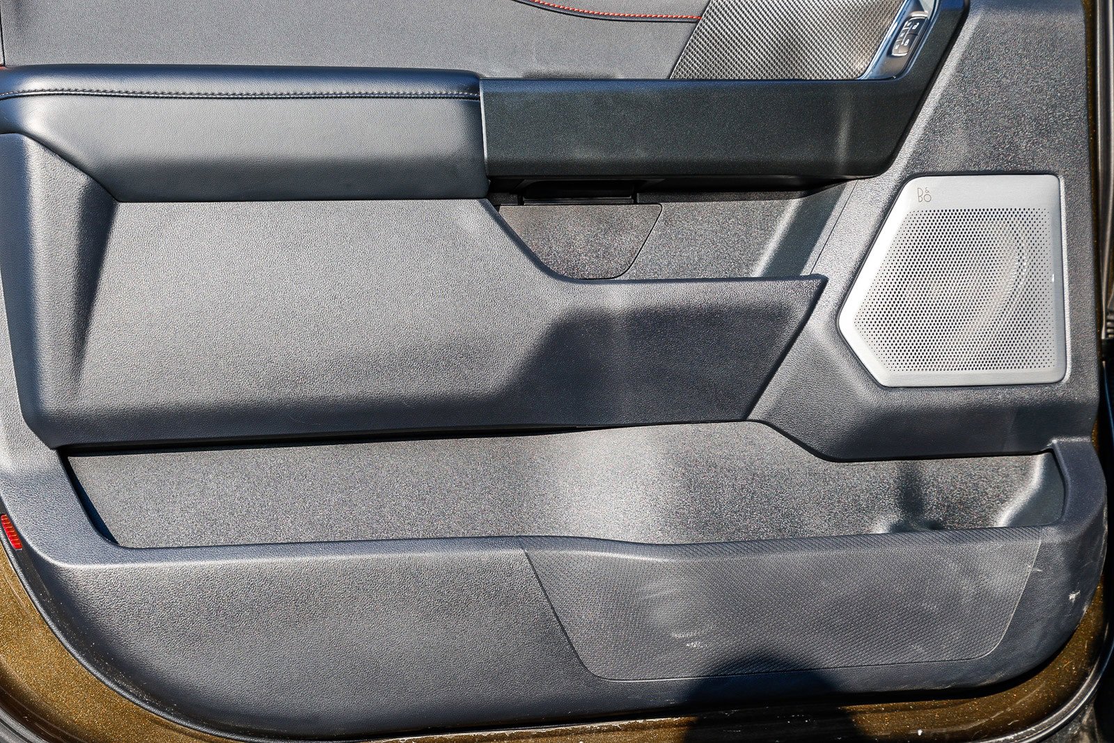 Used 2024 Ford F150 Raptor image 21