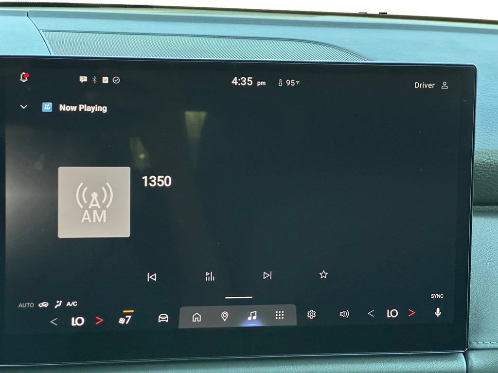 New 2026 MAZDA CX-5 Select AWD/4WD image 14