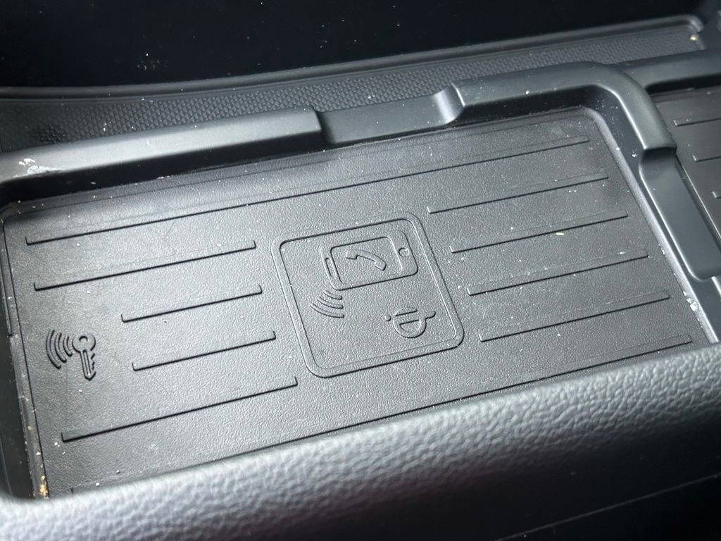 Used 2023 Audi S4 Prestige w/ Prestige Package image 31