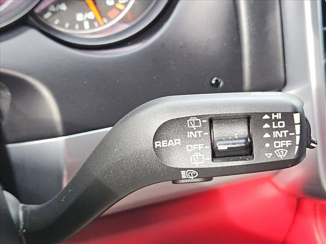 Used 2017 Porsche Cayenne Platinum Edition image 12