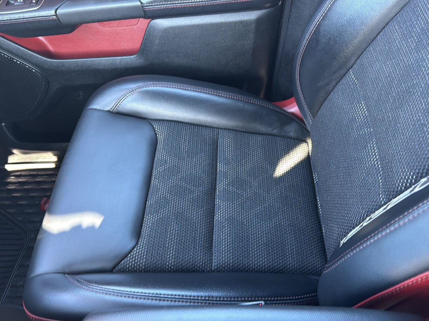 Used 2019 RAM 1500 Rebel w/ Rebel Level 1 Equipment Group AWD/4WD image 28