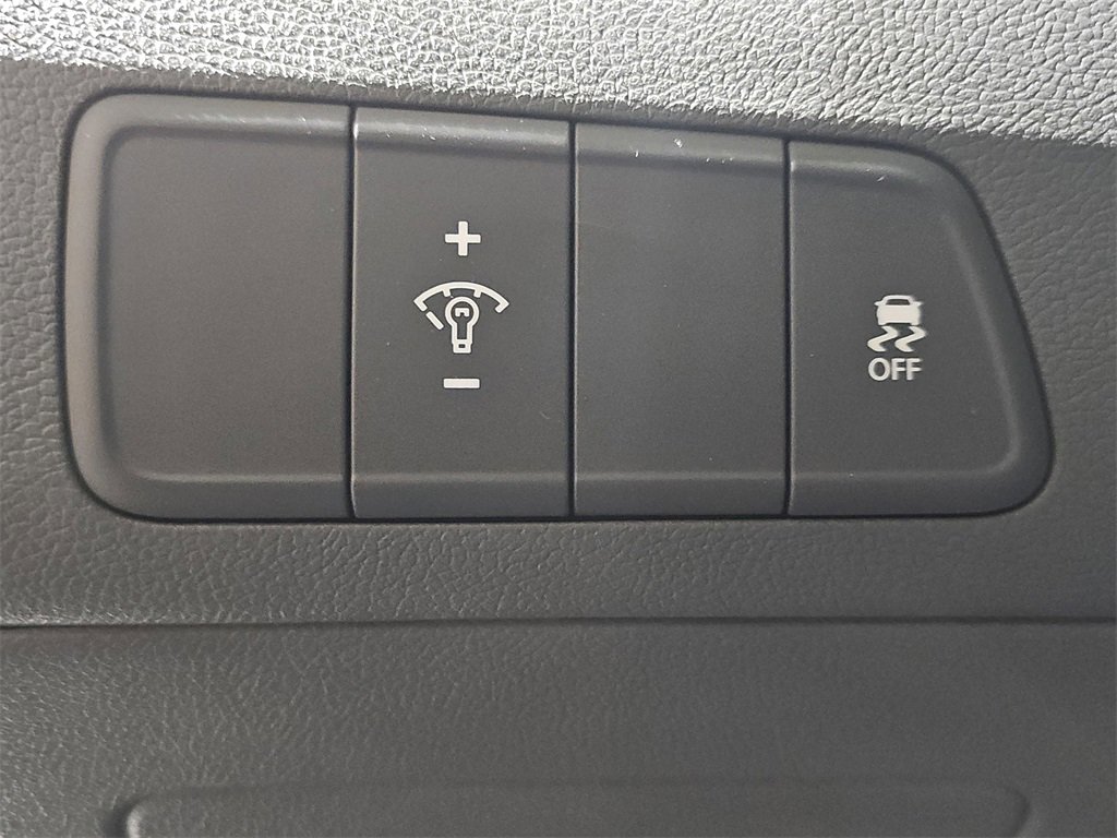 Used 2011 Hyundai Elantra GLS w/ Preferred Equipment Pkg 3 image 22