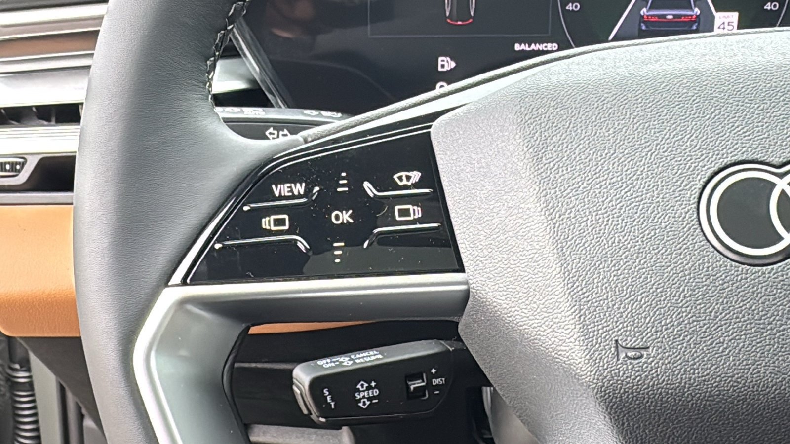 Used 2026 Audi A6 Premium Plus AWD/4WD image 23