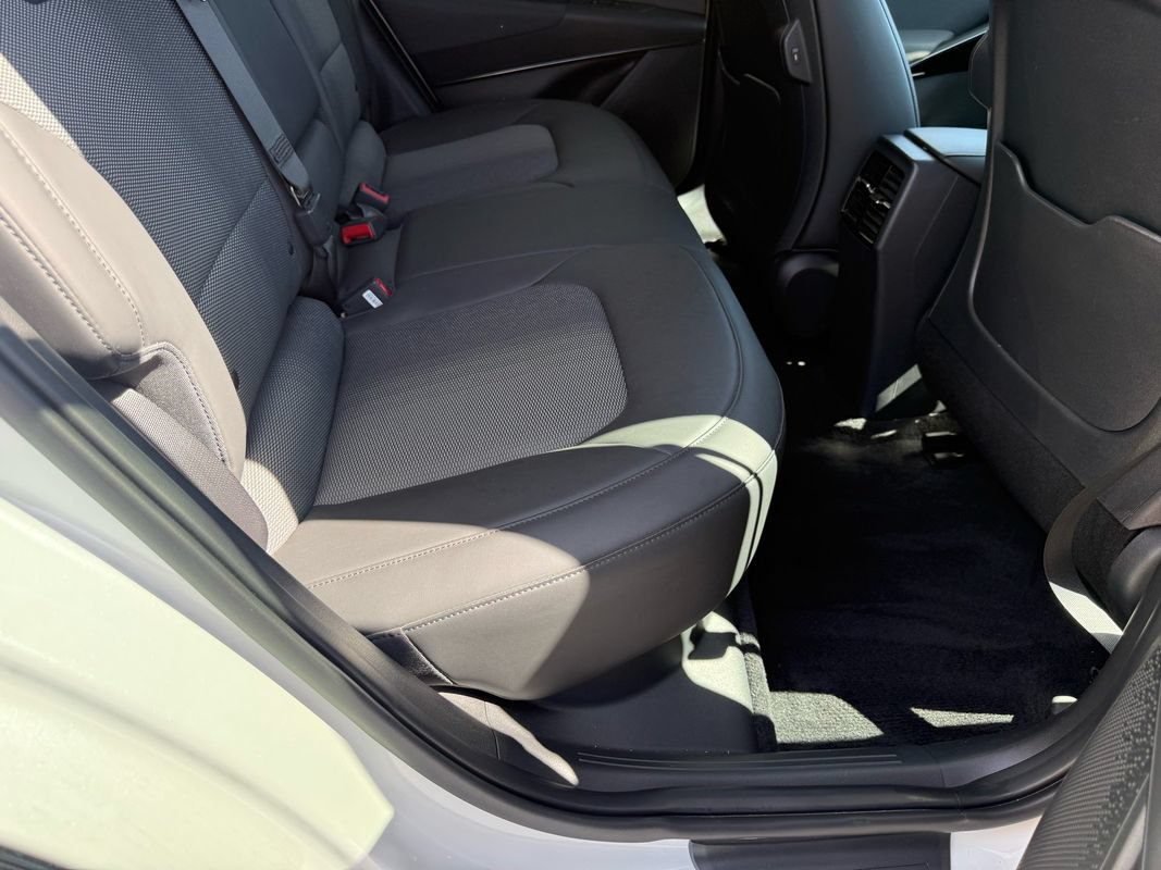 Used 2023 Kia Niro Wind w/ Wind Preserve Package FWD image 43